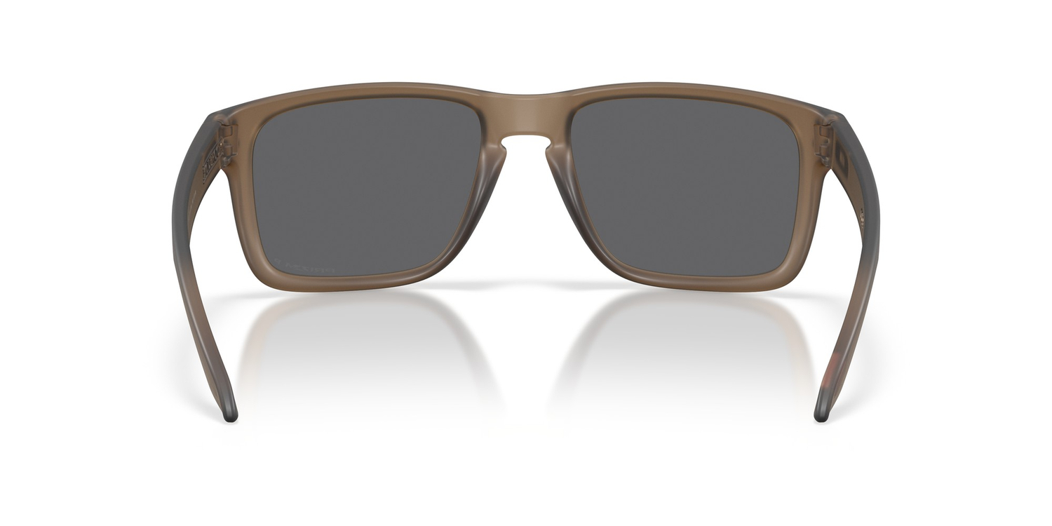 Okulary przeciwsłoneczne Oakley OO9417-941757
