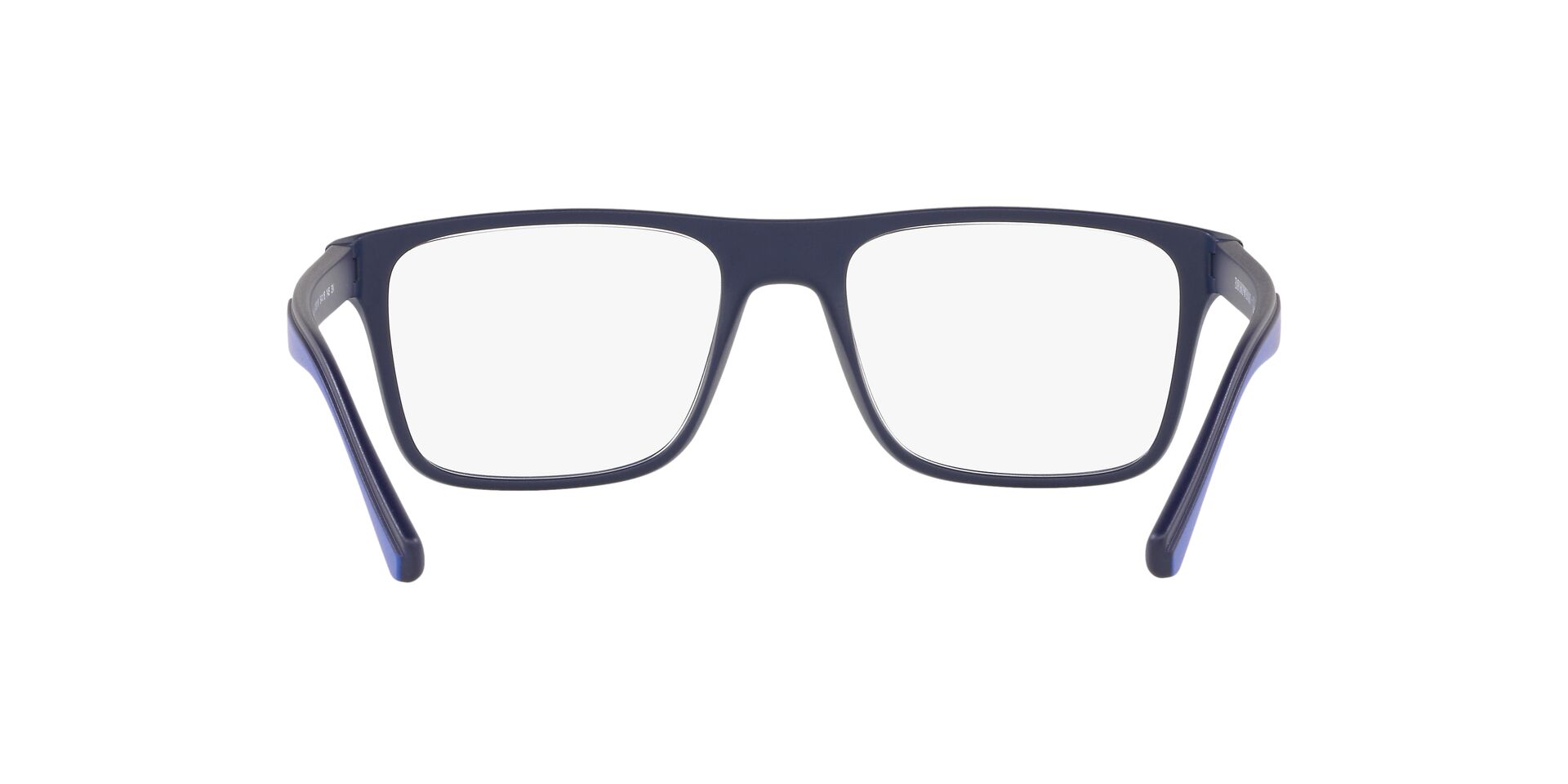 Okulary korekcyjne Emporio Armani EA4115-57591W