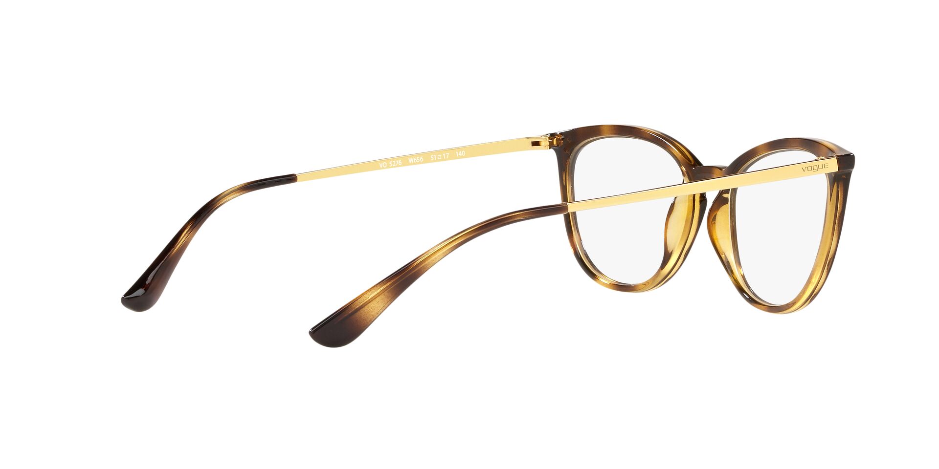 Okulary korekcyjne Vogue VO5276-W656