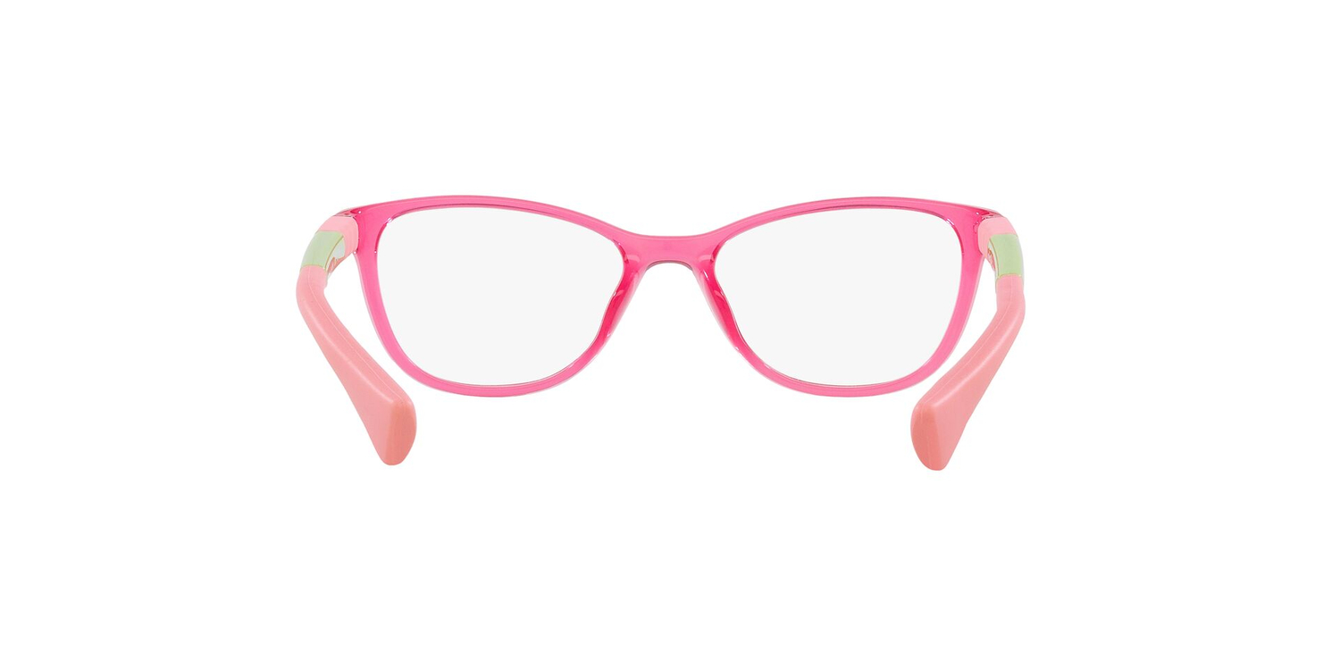 Okulary korekcyjne Miraflex MF4014-L376