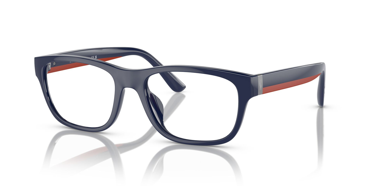 Okulary korekcyjne Polo Ralph Lauren PH2263U-5620