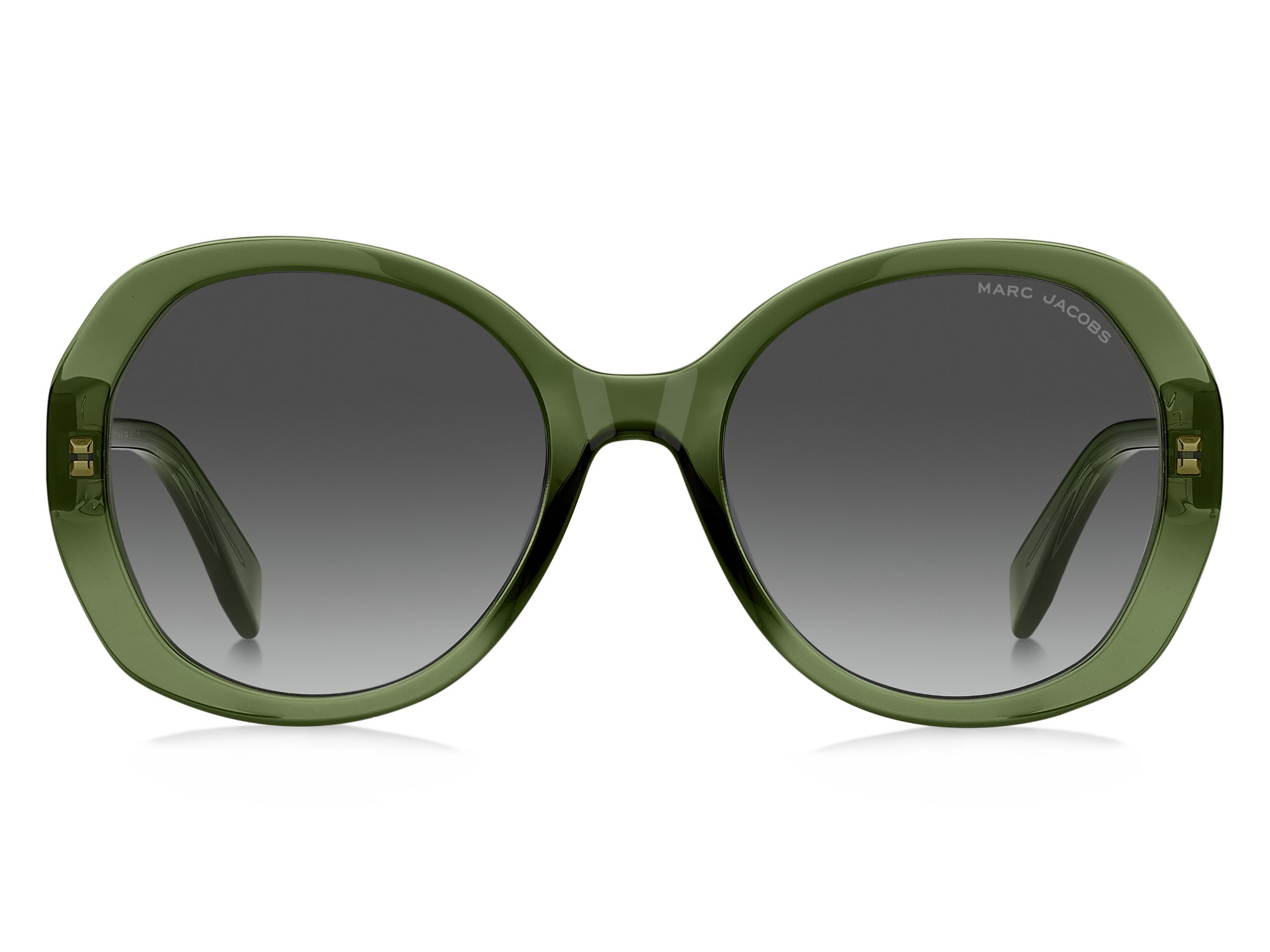 Okulary przeciwsłoneczne Marc Jacobs MARC 763/S 1ED (207613)