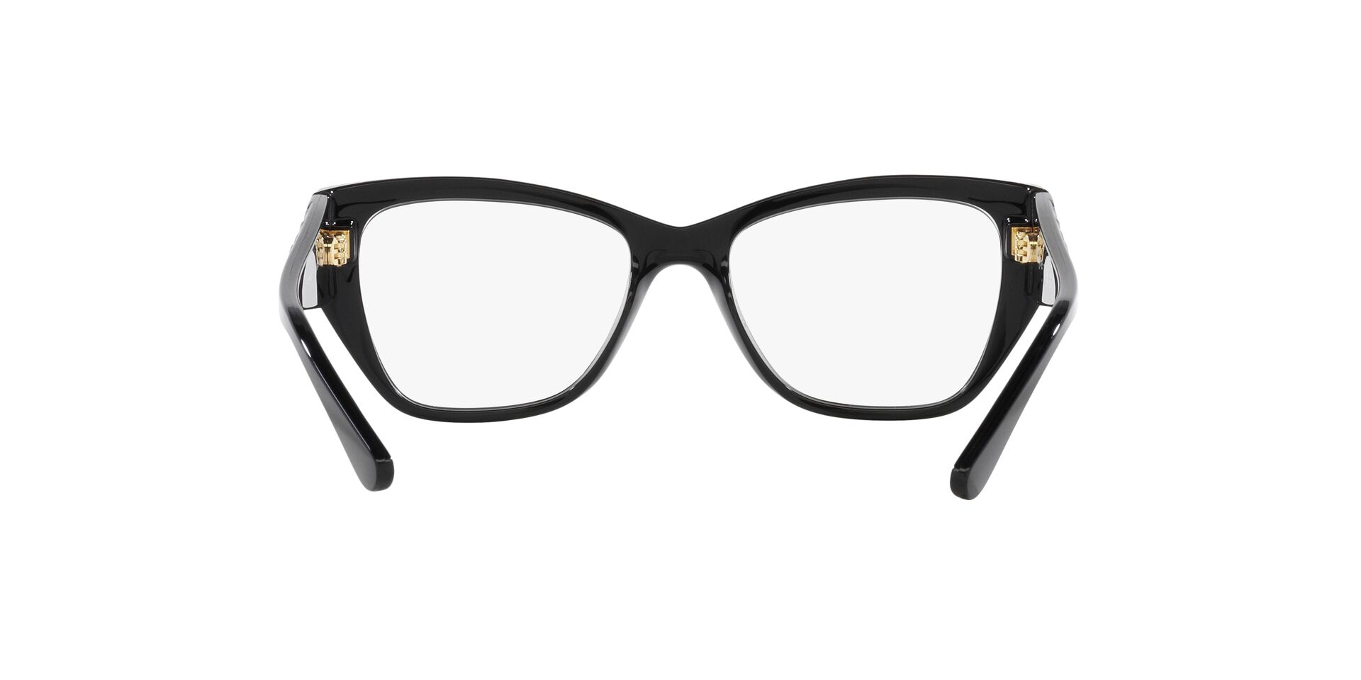 Okulary korekcyjne Vogue VO5483-W44
