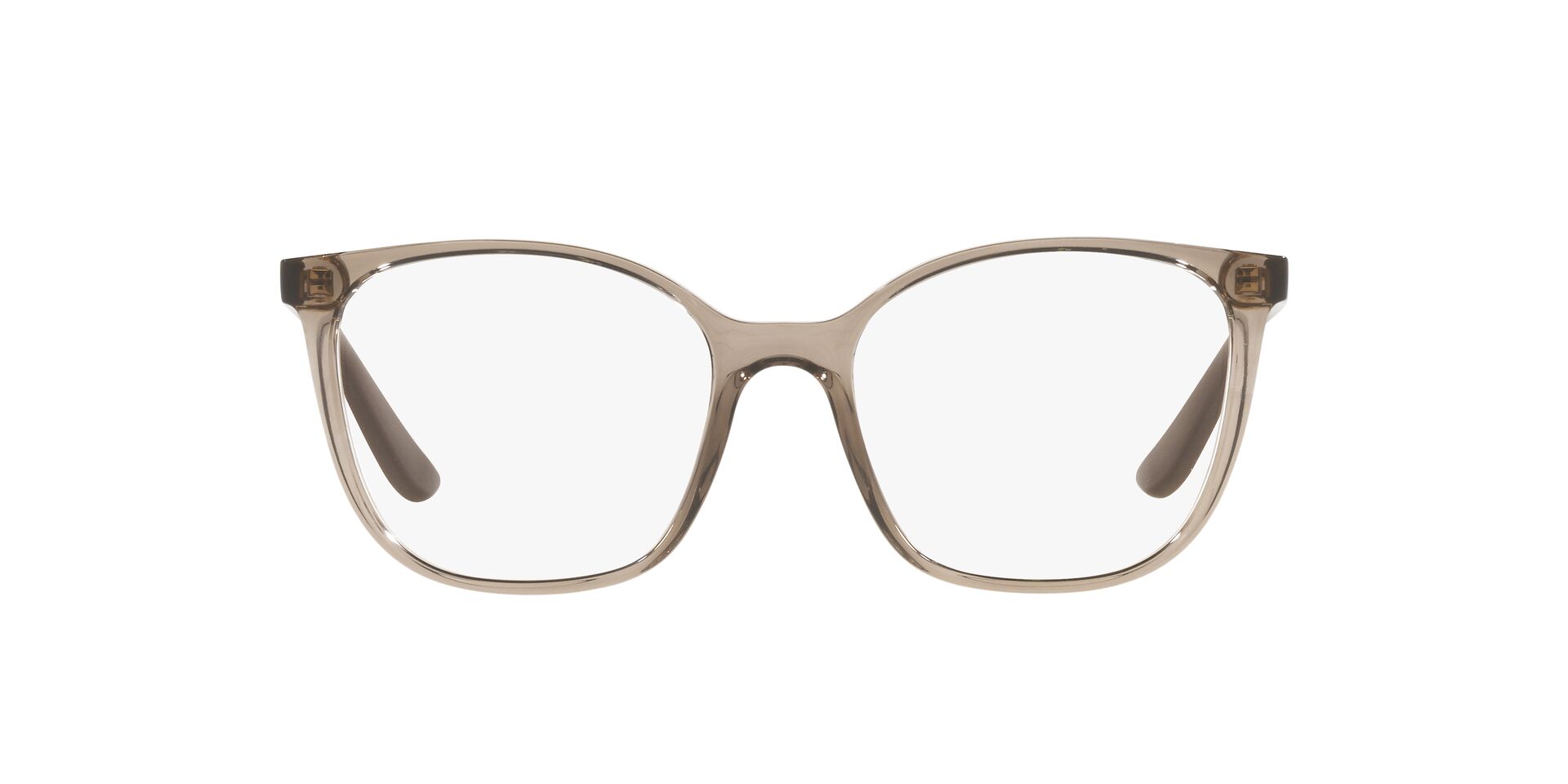Okulary korekcyjne Vogue VO5356-2940