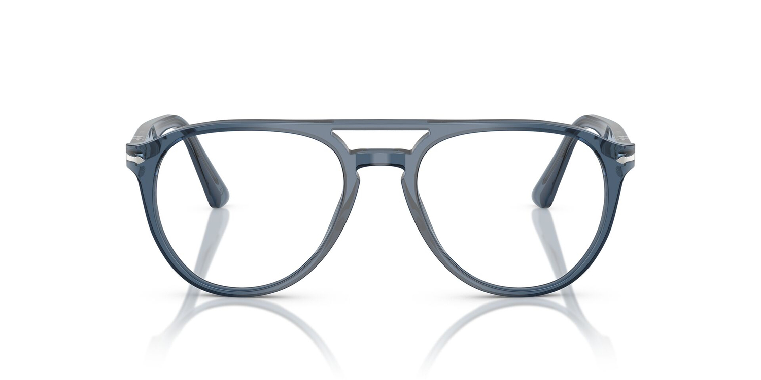 Okulary korekcyjne Persol PO3160V-1197
