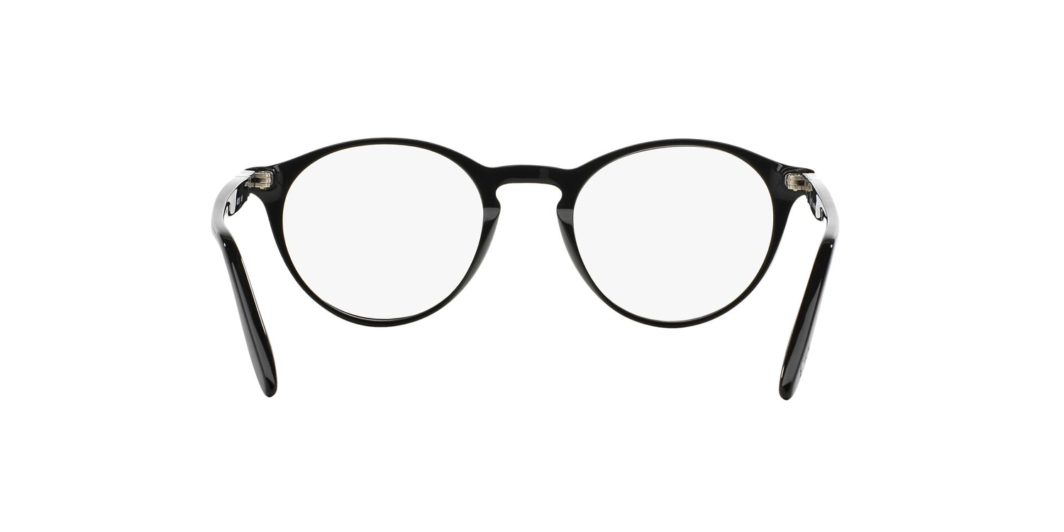 Okulary korekcyjne Persol PO3092V-9014