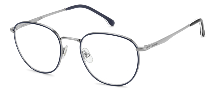 Okulary korekcyjne Carrera Carrera 354-V84