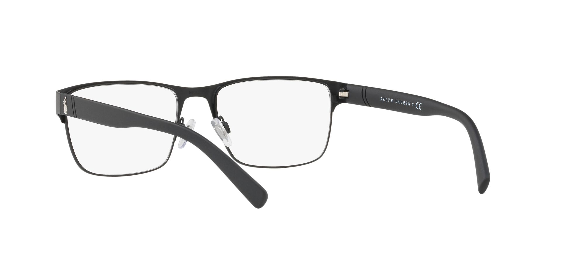 Okulary korekcyjne Polo Ralph Lauren PH1175-9038