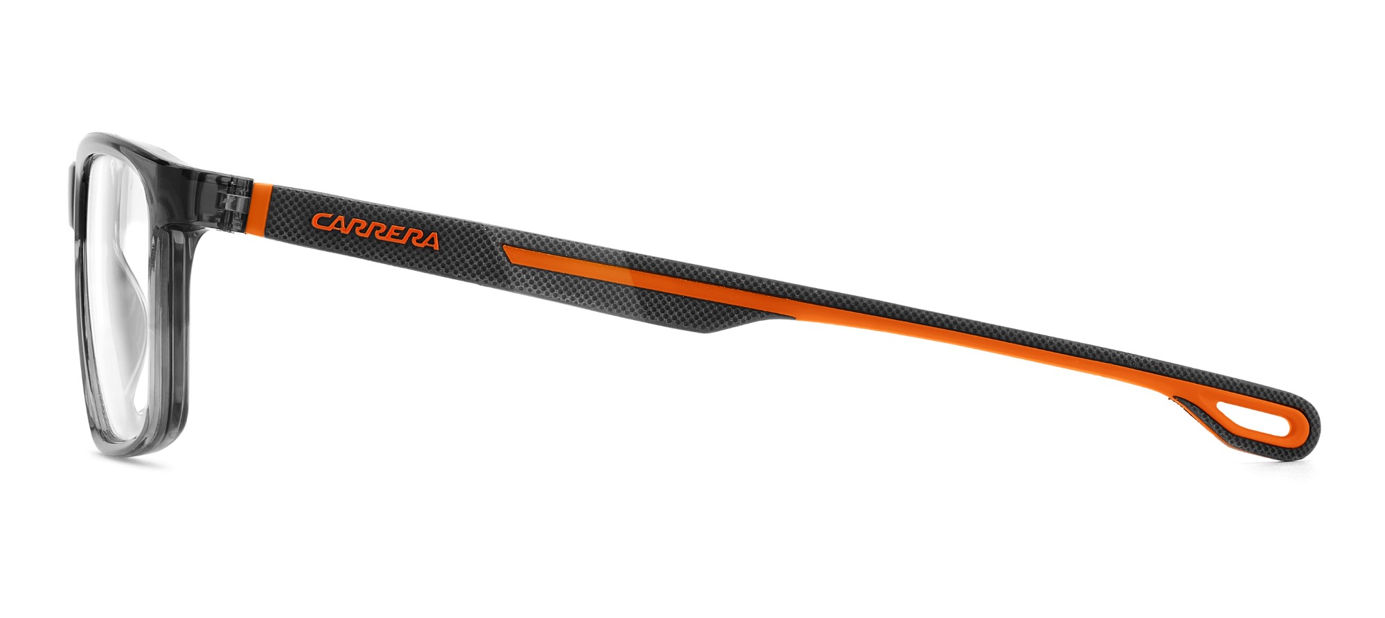 Okulary korekcyjne Carrera CARRERA 4416 M9L (108978)