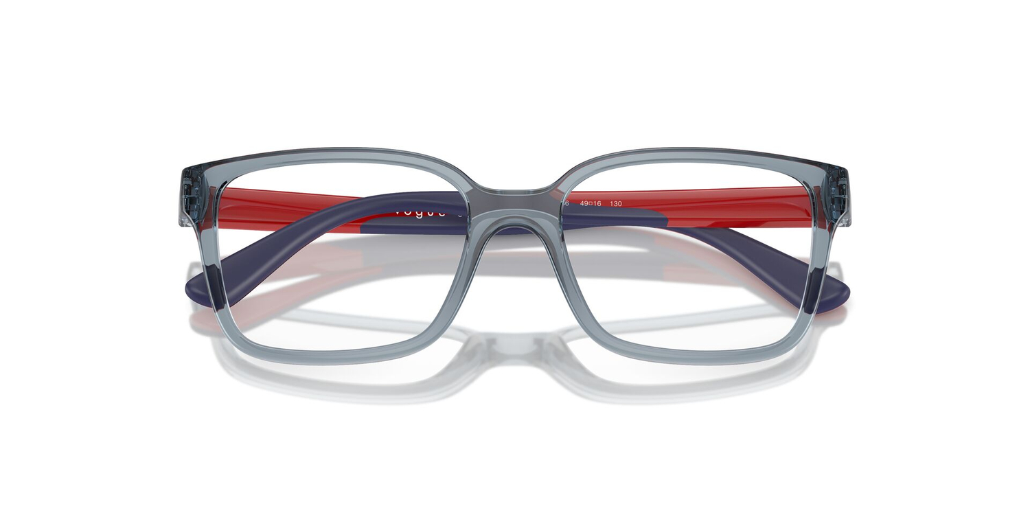 Okulary korekcyjne Vogue Eyewear VY2026-2966