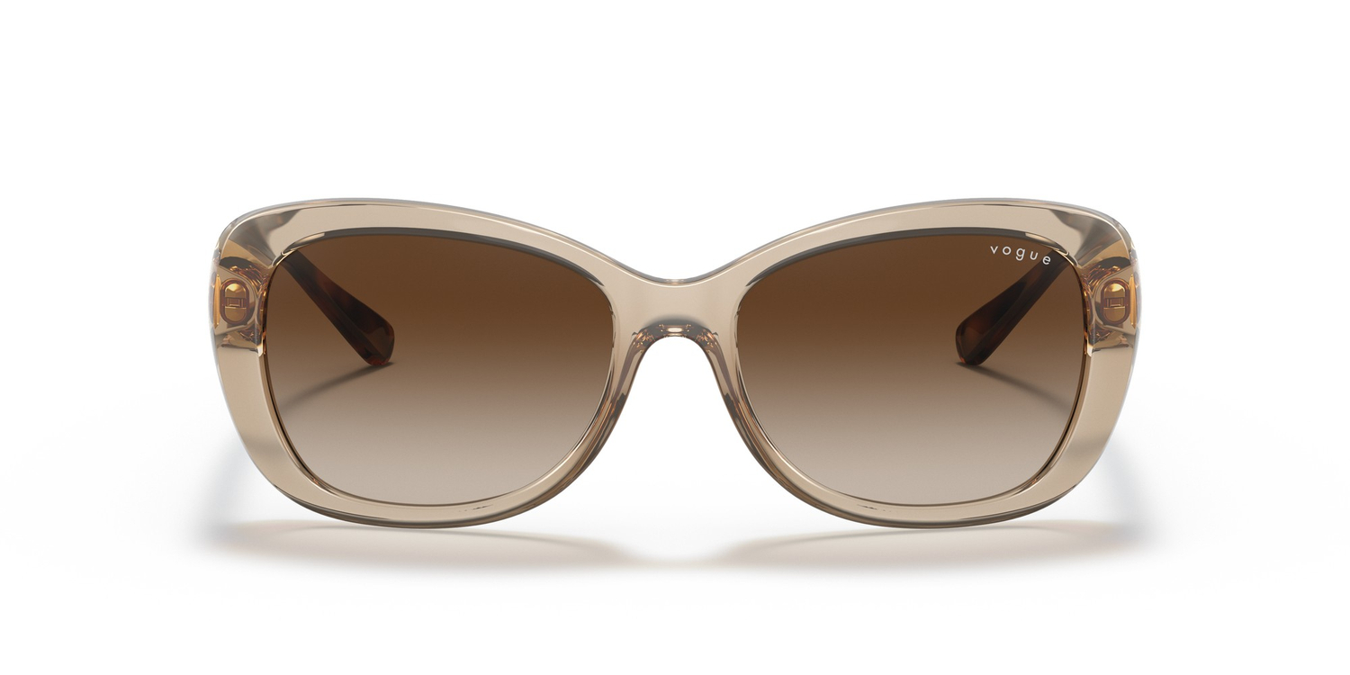 Okulary przeciwsłoneczne Vogue VO2943SB-299013