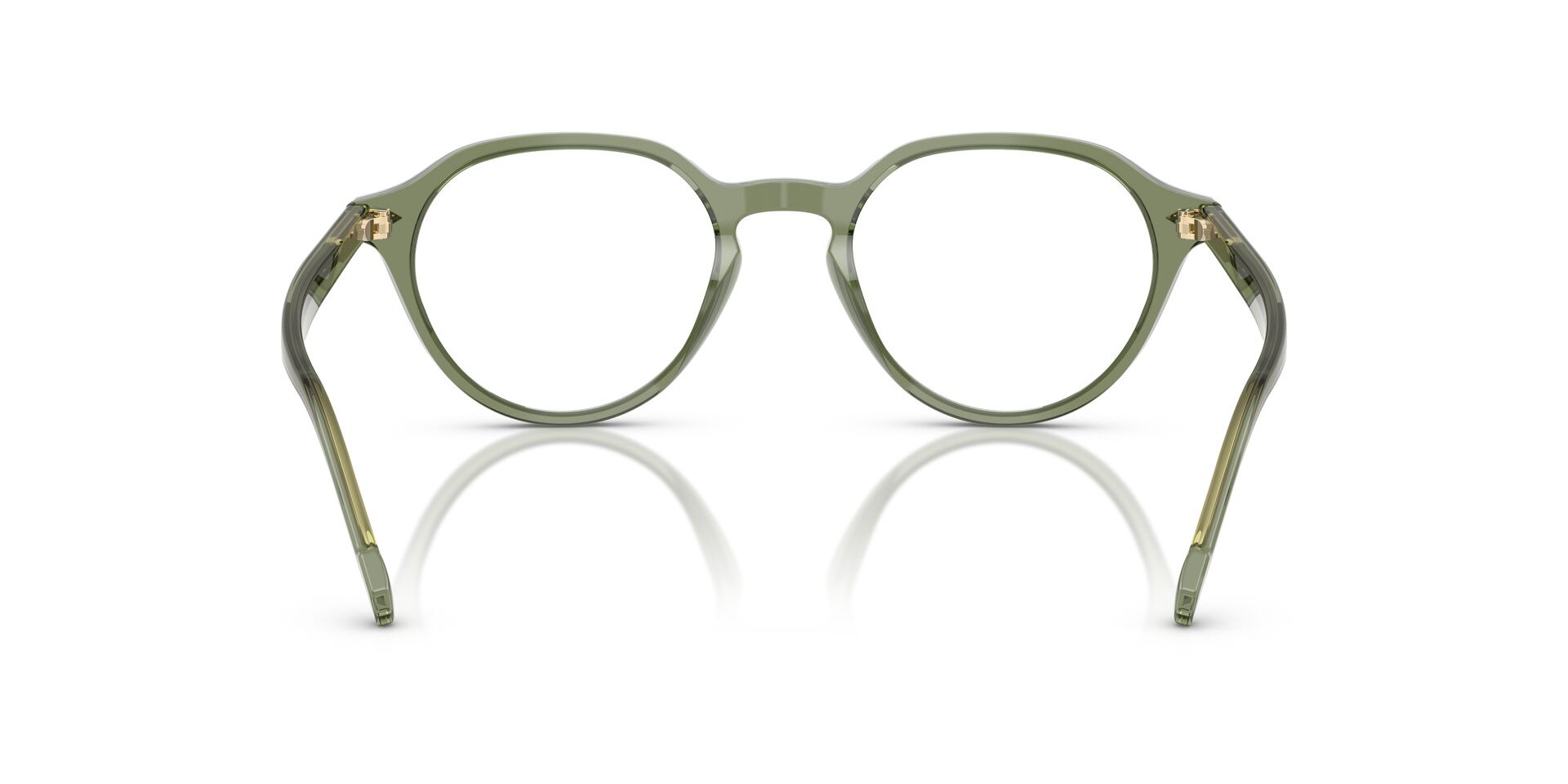 Okulary korekcyjne Vogue VO5598-3187