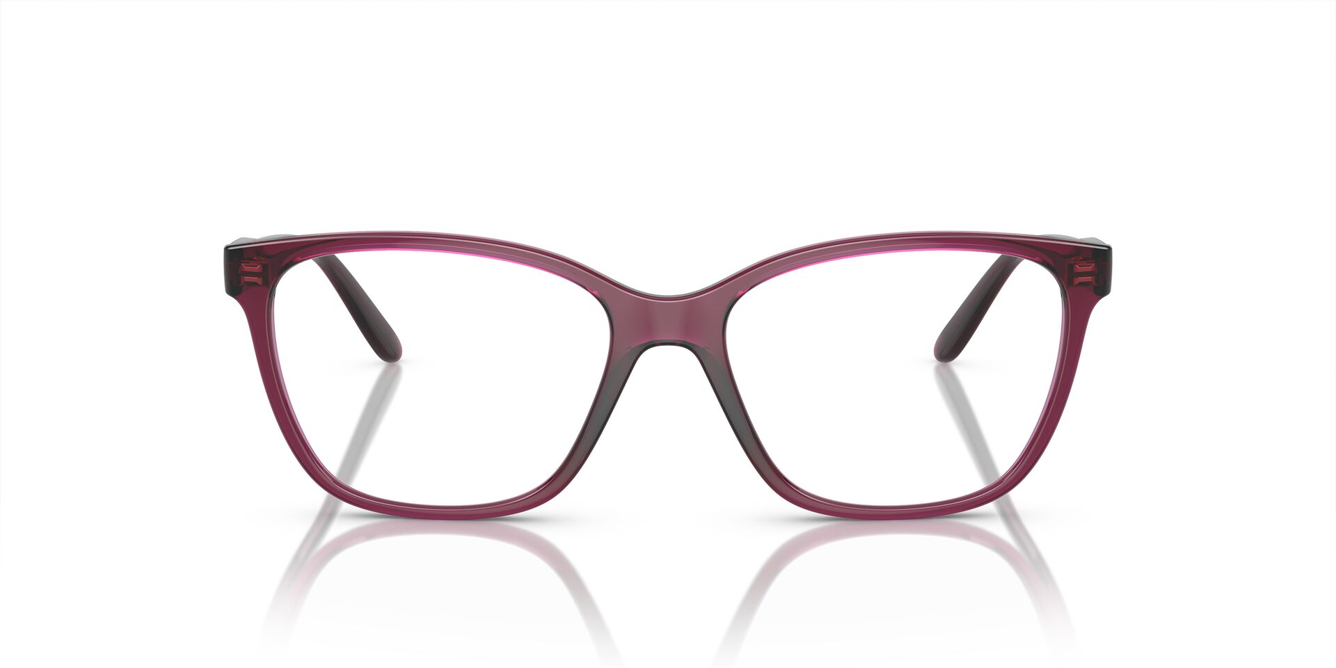 Okulary korekcyjne Vogue VO5518-2989