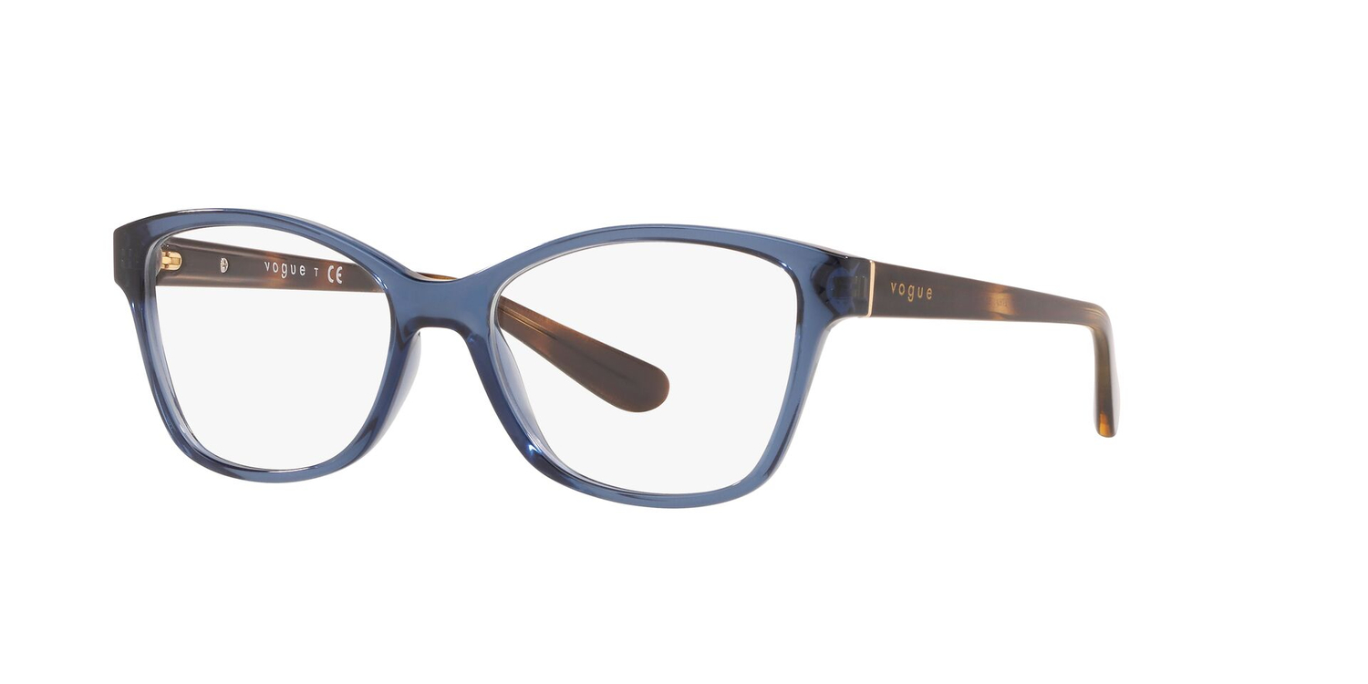 Okulary korekcyjne Vogue VO2998-2762