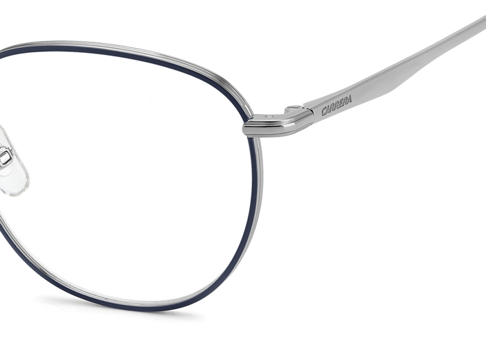 Okulary korekcyjne Carrera Carrera 354-V84