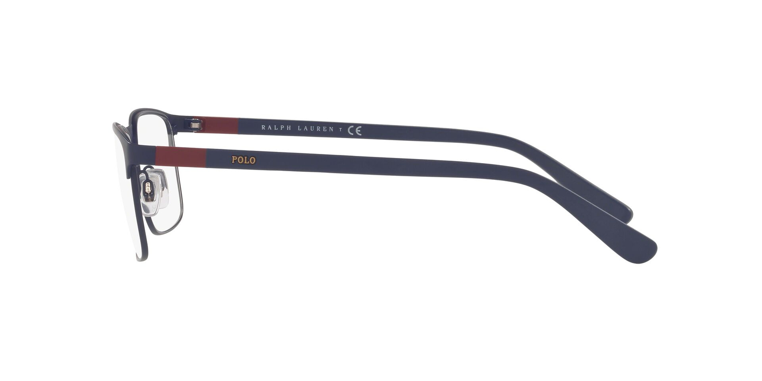 Okulary korekcyjne Polo Ralph Lauren PH1190-9303