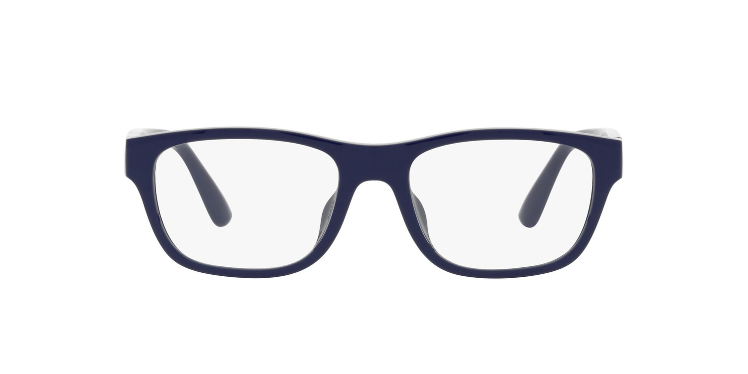 Okulary korekcyjne Polo Ralph Lauren PH2263U-5620