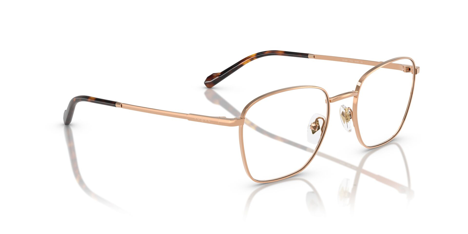 Okulary korekcyjne Vogue VO4321-5152