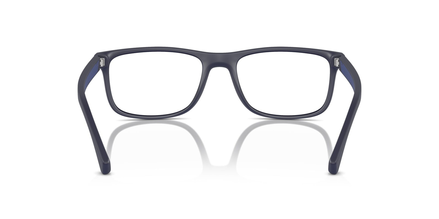 Okulary korekcyjne Emporio Armani EA3147-5754