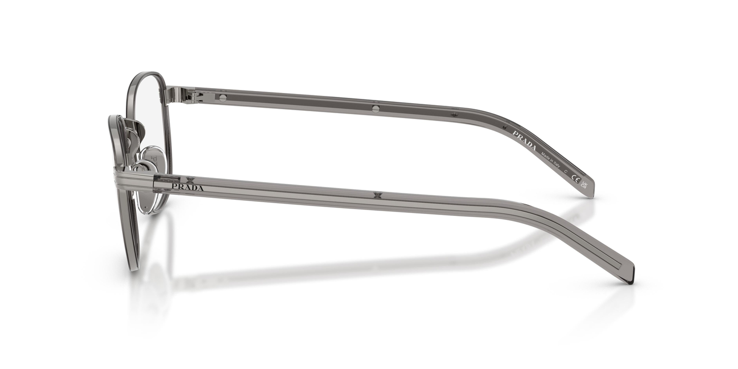 Okulary korekcyjne Prada 0PRD50V-5AV1O1
