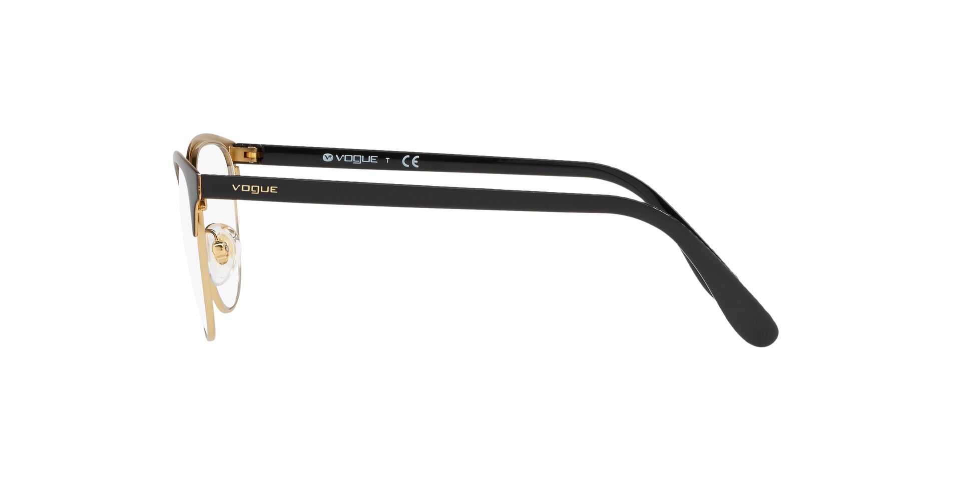 Okulary korekcyjne Vogue VO4088-352