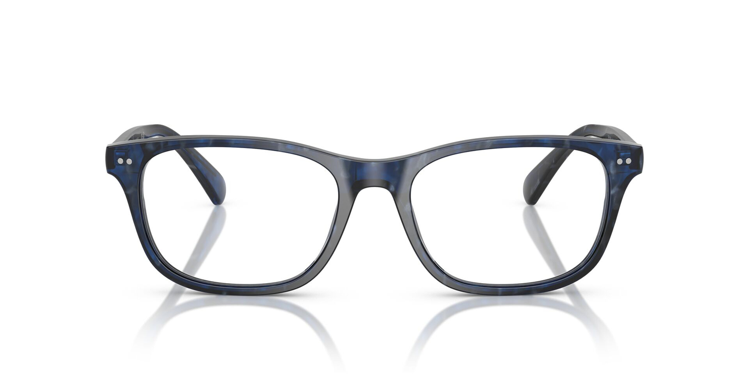 Okulary korekcyjne Polo Ralph Lauren PH2280-6183