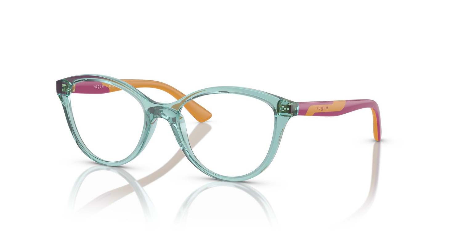Okulary korekcyjne Vogue Eyewear VY2019-3032