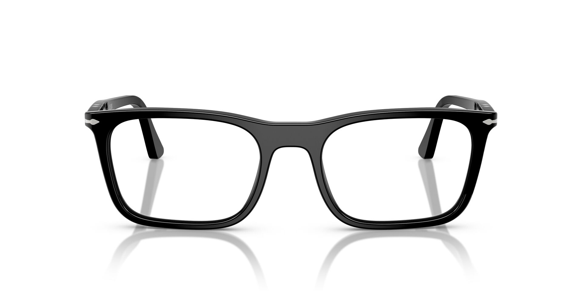 Okulary korekcyjne Persol PO3358V-95