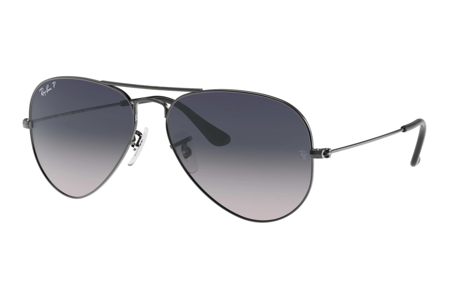 Okulary przeciwsłoneczne Ray Ban 0RB 3025-004/78