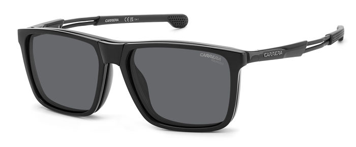 Okulary korekcyjne Carrera CA4020/CS-80799
