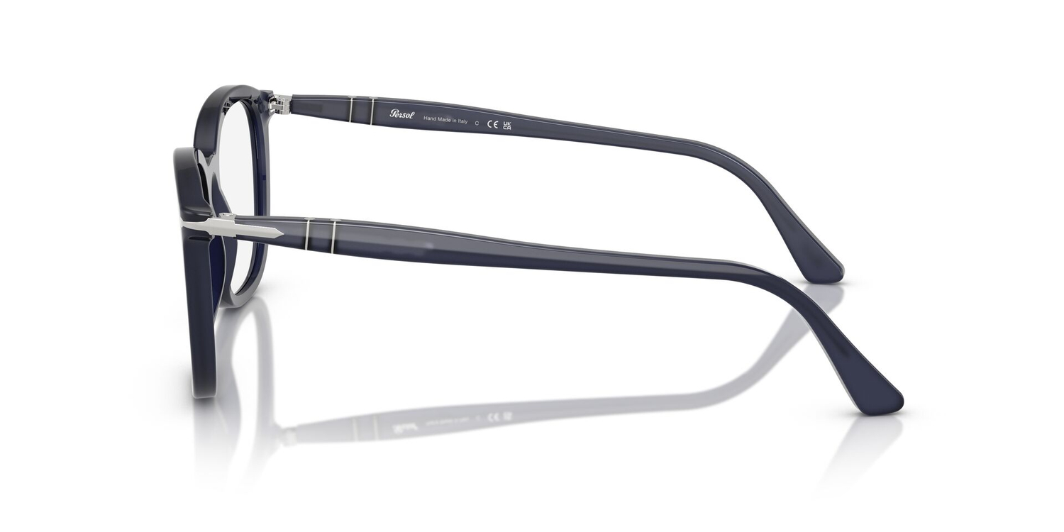 Okulary korekcyjne Persol PO3355V-1217