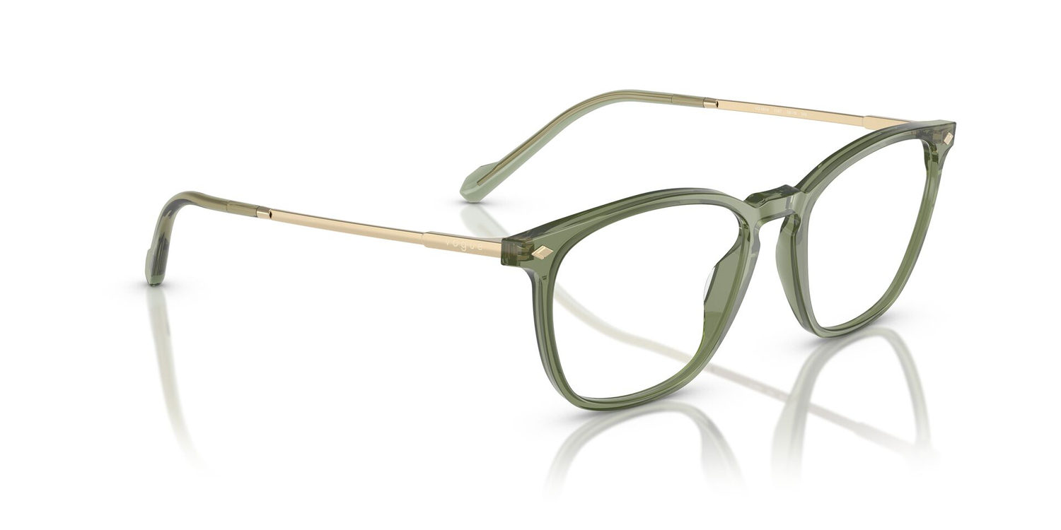 Okulary korekcyjne Vogue VO5614-3187