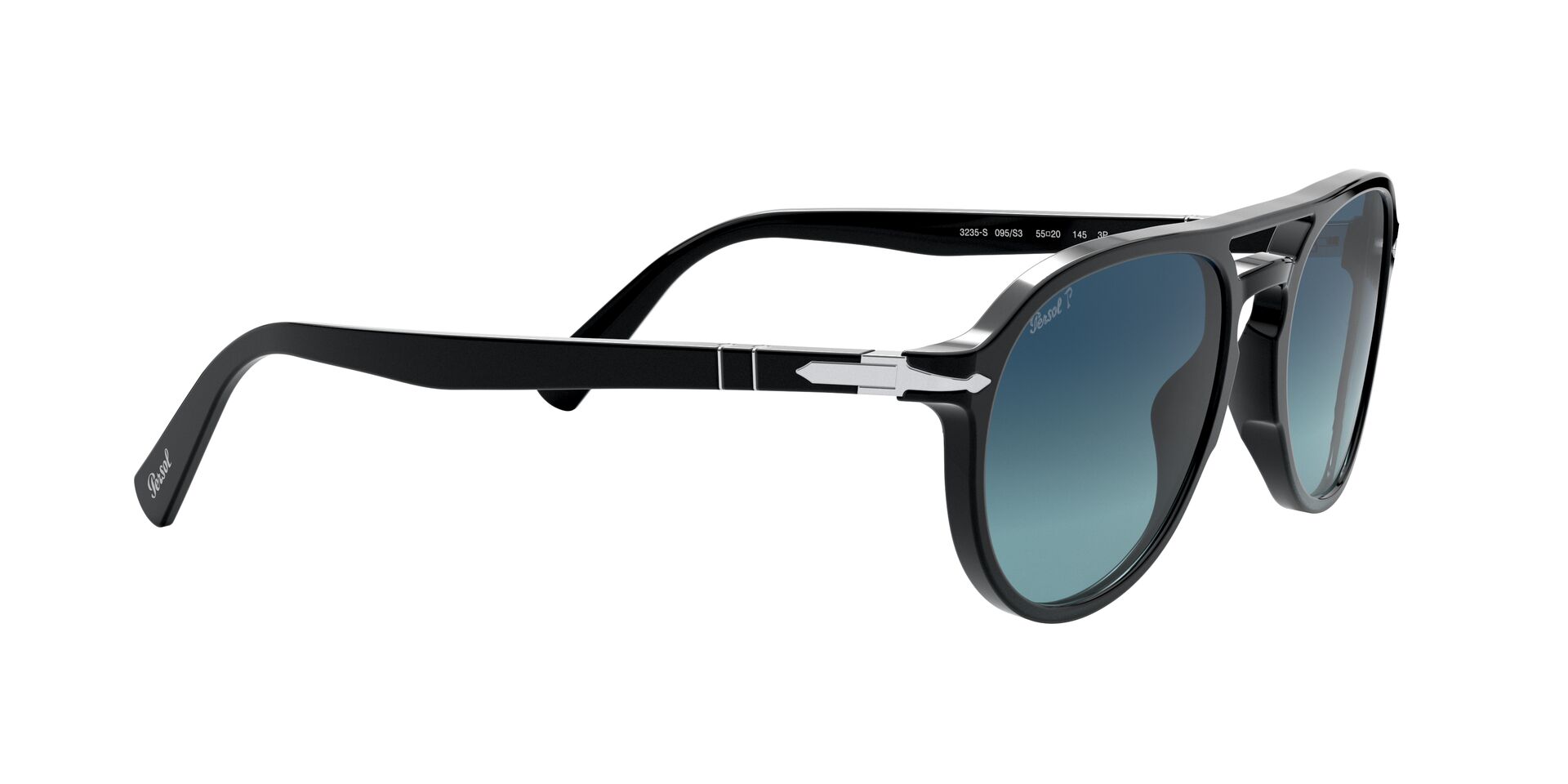 Okulary przeciwsłoneczne Persol PO3235S-095/S3
