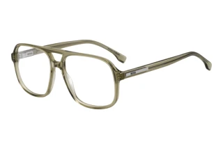 Okulary korekcyjne Boss 1899-09Q