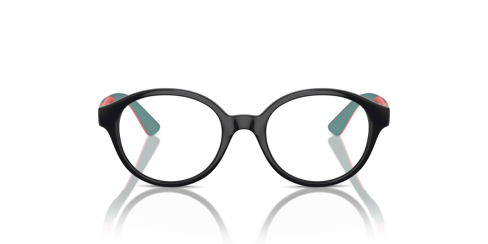 Okulary korekcyjne Vogue Eyewear VY2025-W44