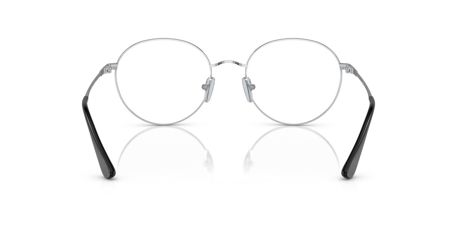 Okulary korekcyjne Vogue VO4177-323