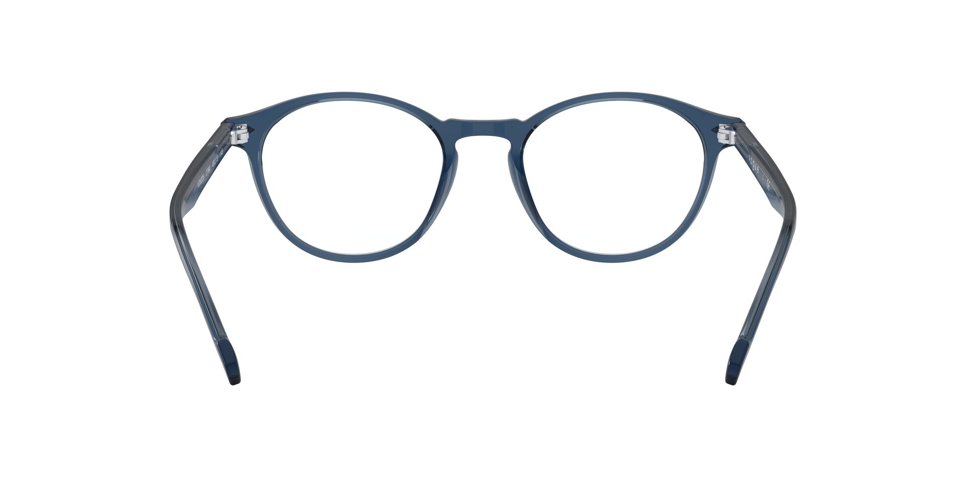 Okulary korekcyjne Vogue VO5326-2760