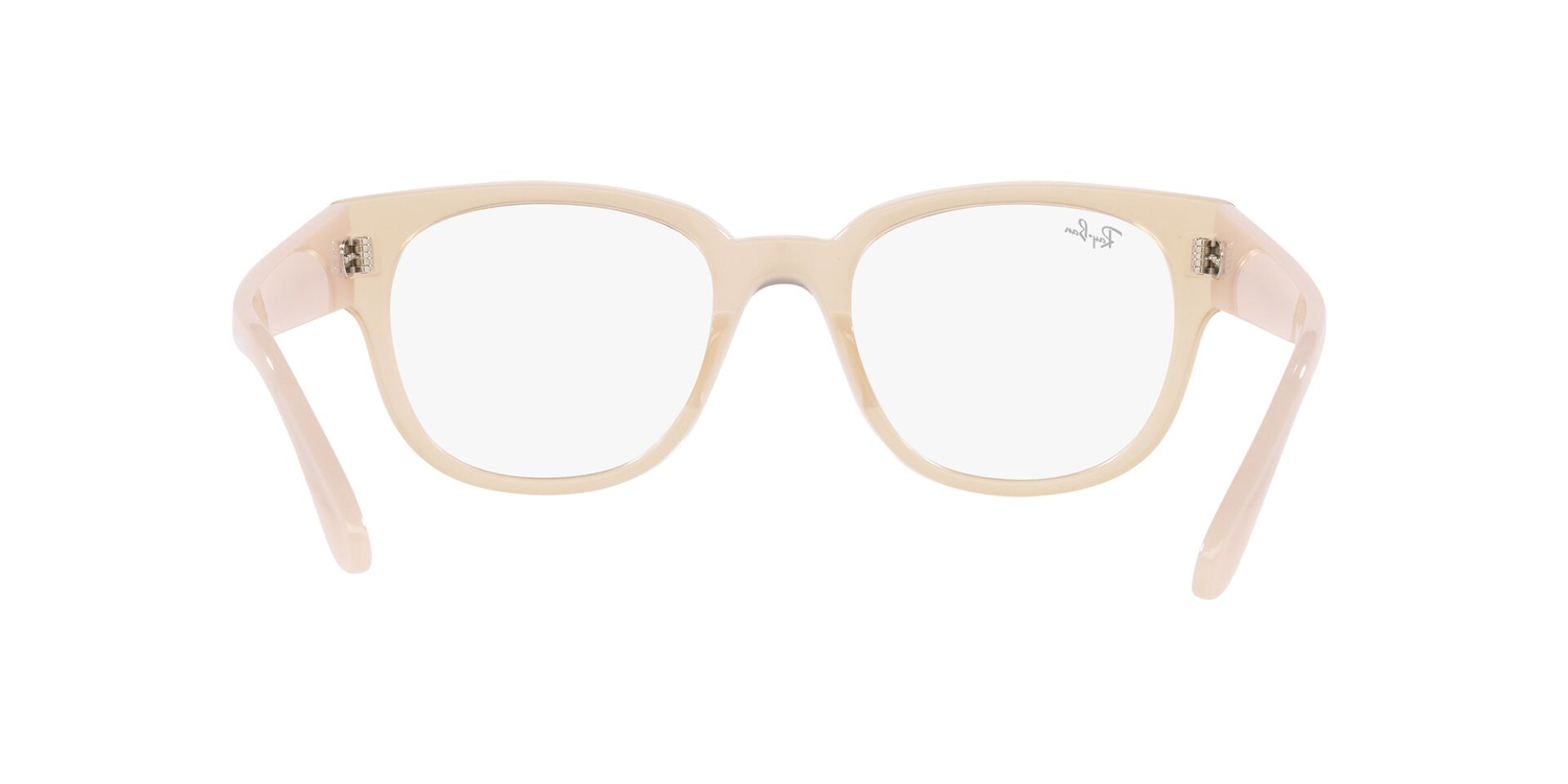 Okulary korekcyjne Ray-Ban RX7210-8203