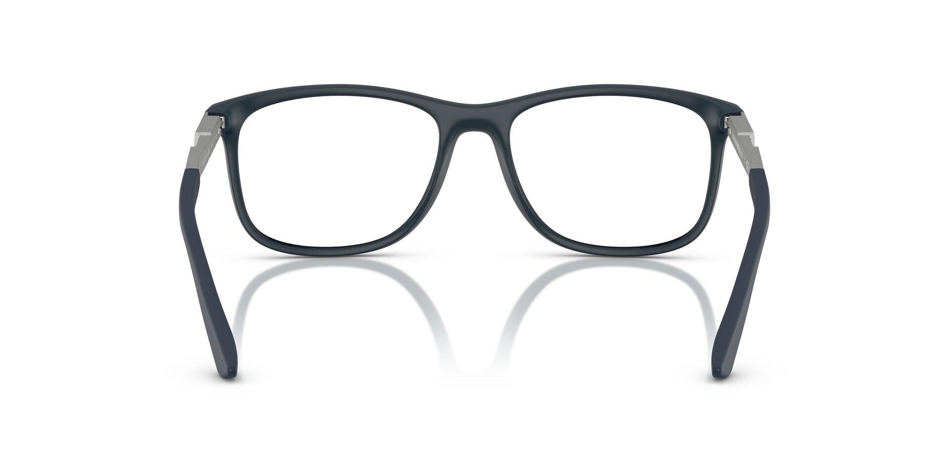 Okulary korekcyjne Emporio Armani EA3247-6189