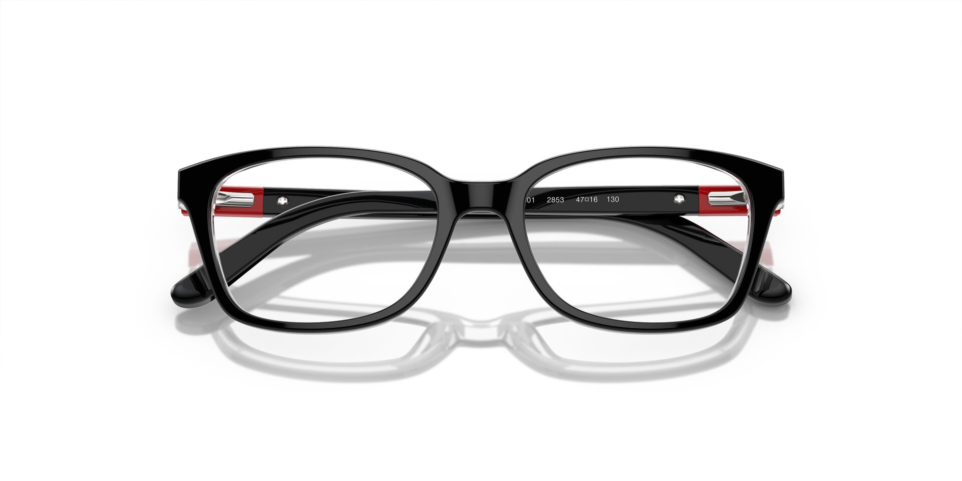 Okulary korekcyjne Vogue Eyewear VY2001-2853