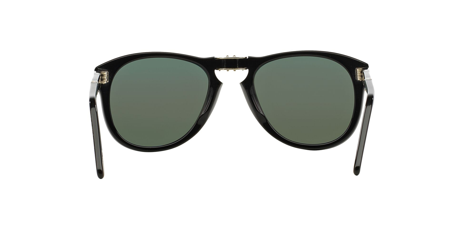 Okulary przeciwsłoneczne Persol PO0714-95/58