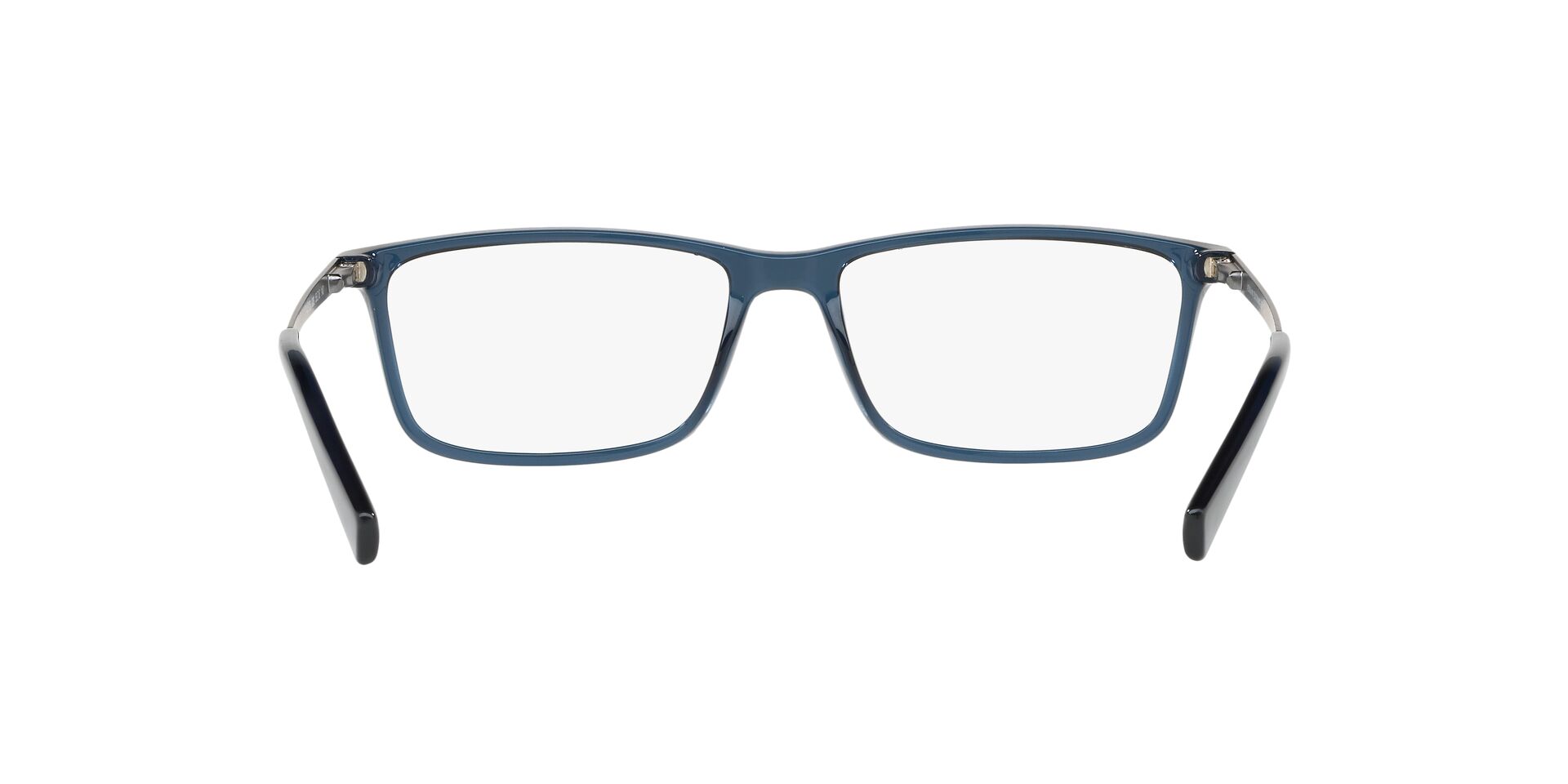 Okulary korekcyjne Armani Exchange AX3027-8238