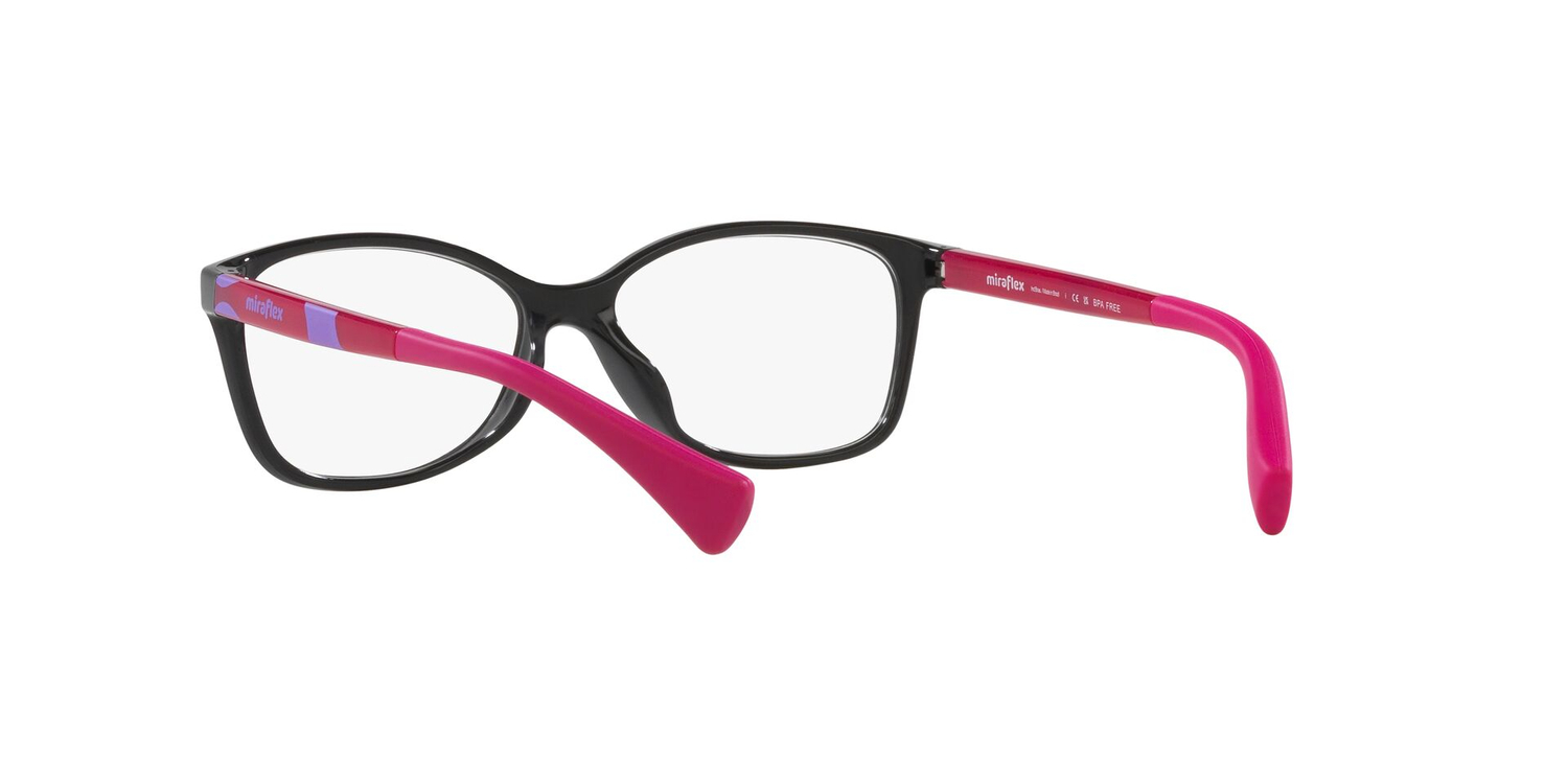 Okulary korekcyjne Miraflex MF4019-L908