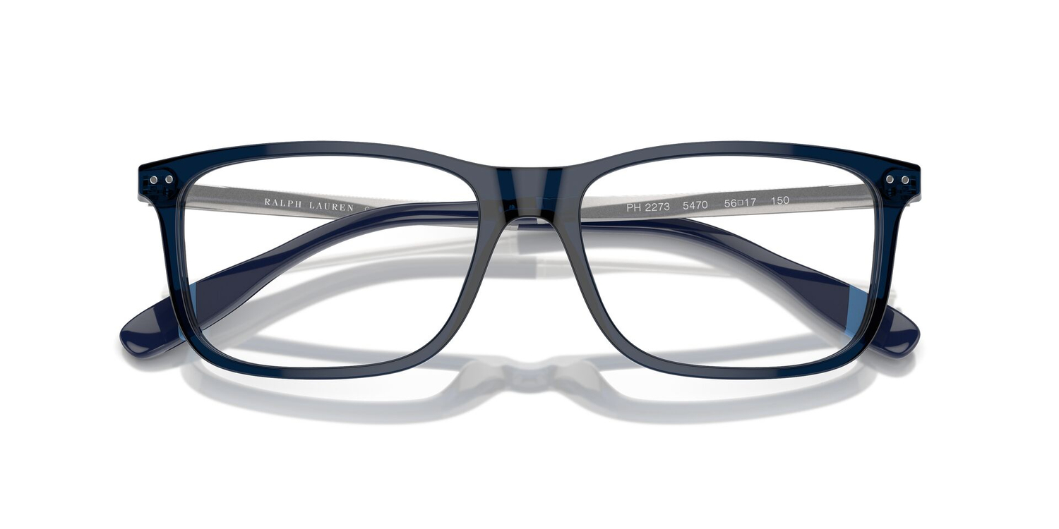Okulary korekcyjne Polo Ralph Lauren PH2273-5470