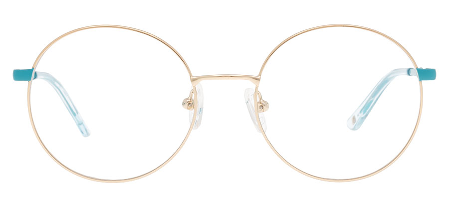Okulary korekcyjne Bergman 4427-C2