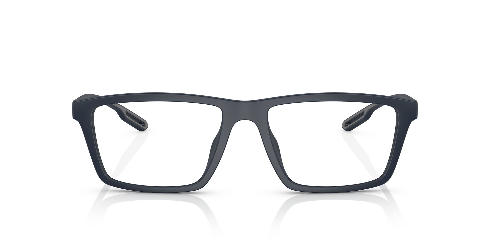 Okulary korekcyjne Emporio Armani EA4189U-50881W