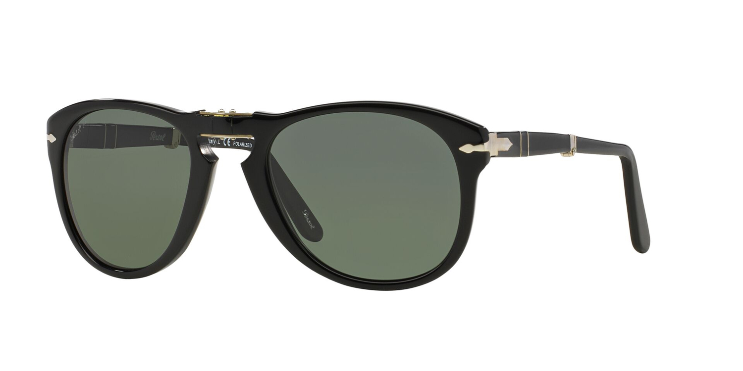 Okulary przeciwsłoneczne Persol PO0714-95/58
