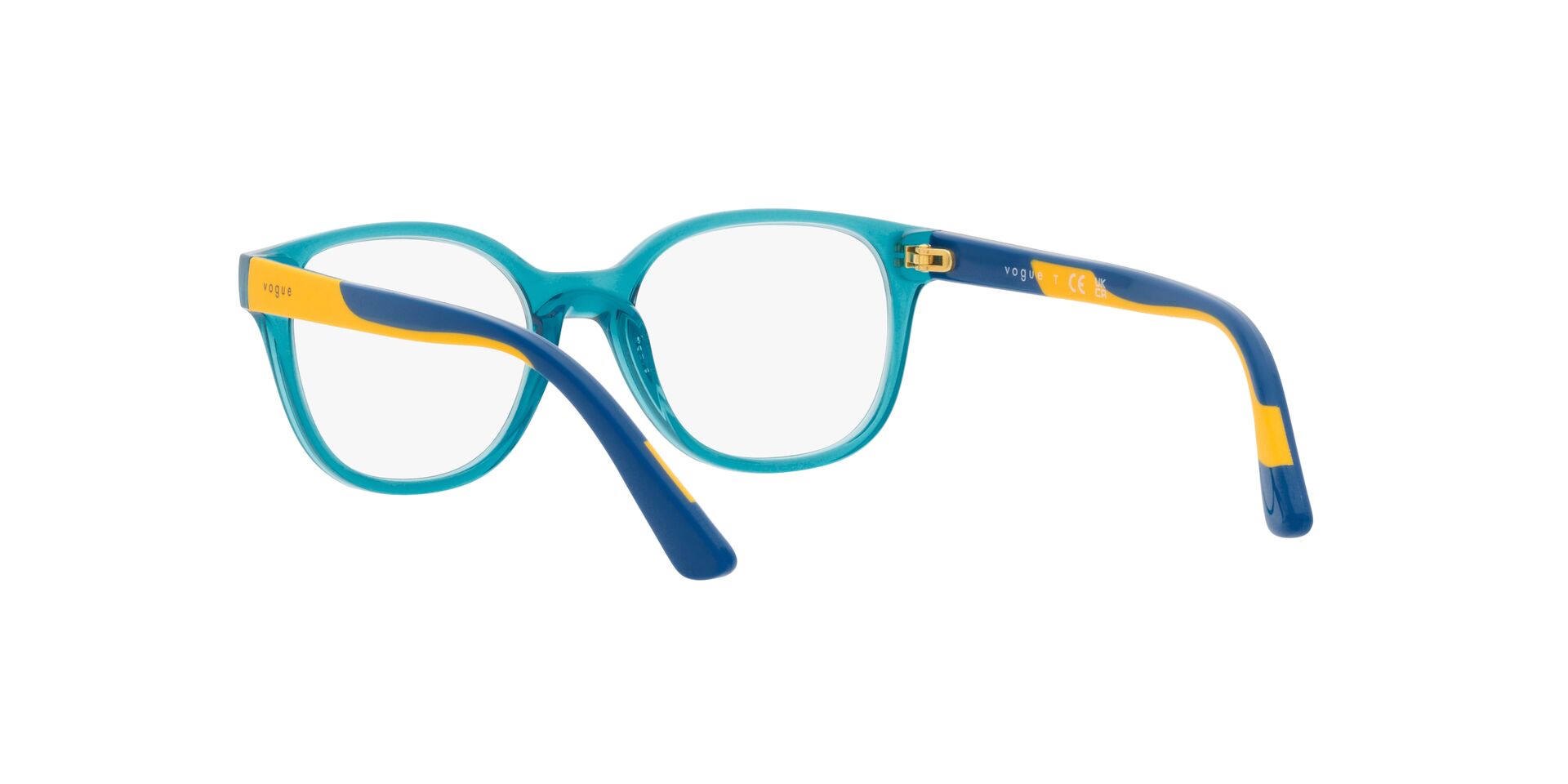 Okulary korekcyjne Vogue Eyewear VY2020-3068
