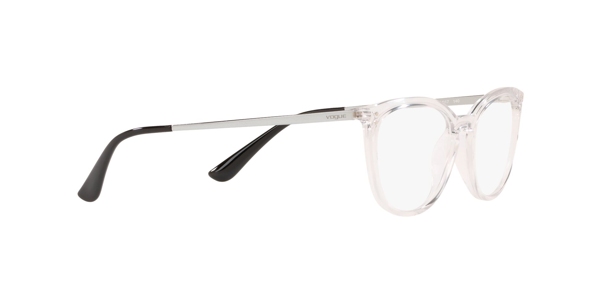 Okulary korekcyjne Vogue VO5276-W745
