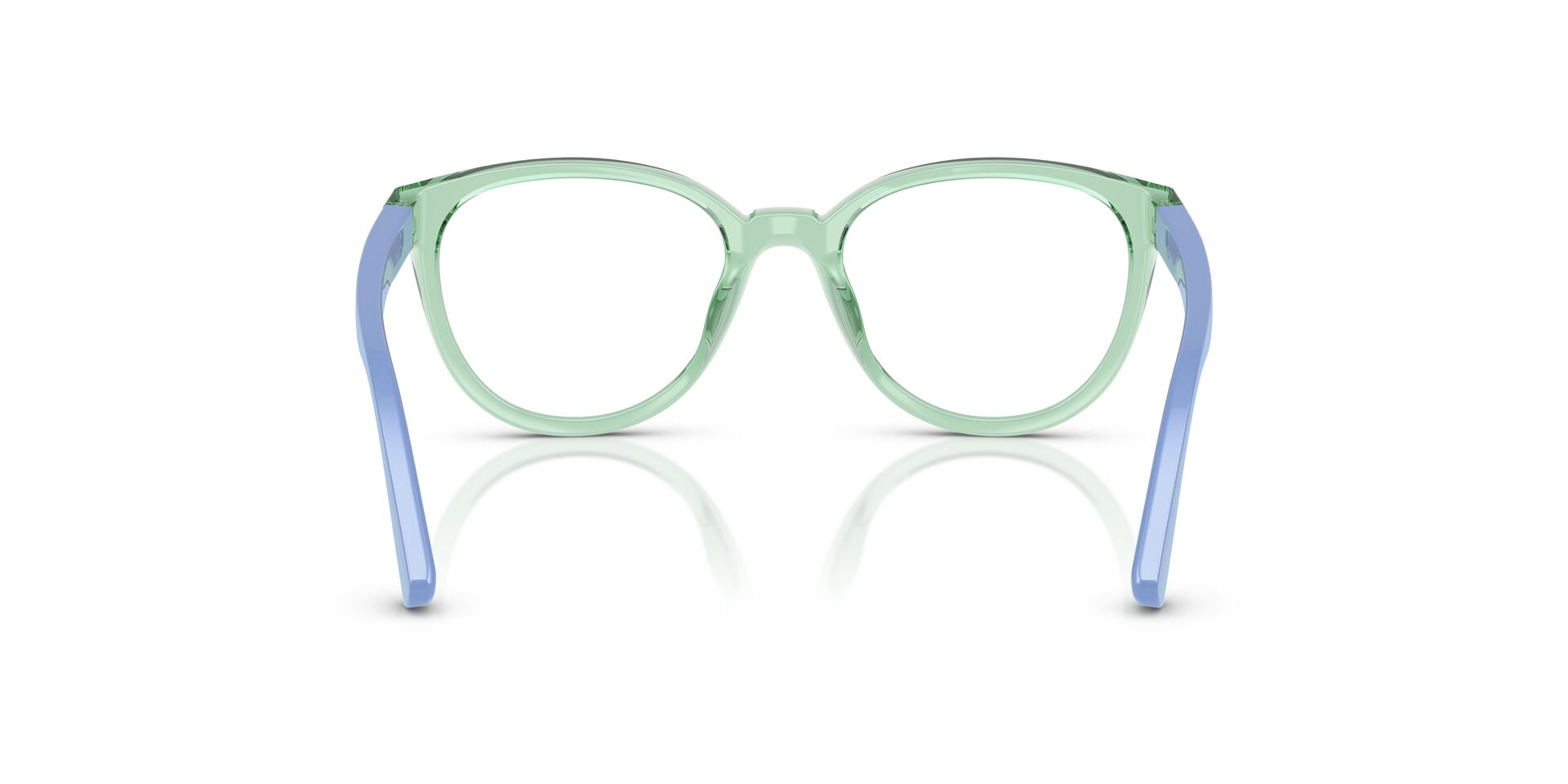 Okulary korekcyjne Vogue Eyewear VY2029-3043